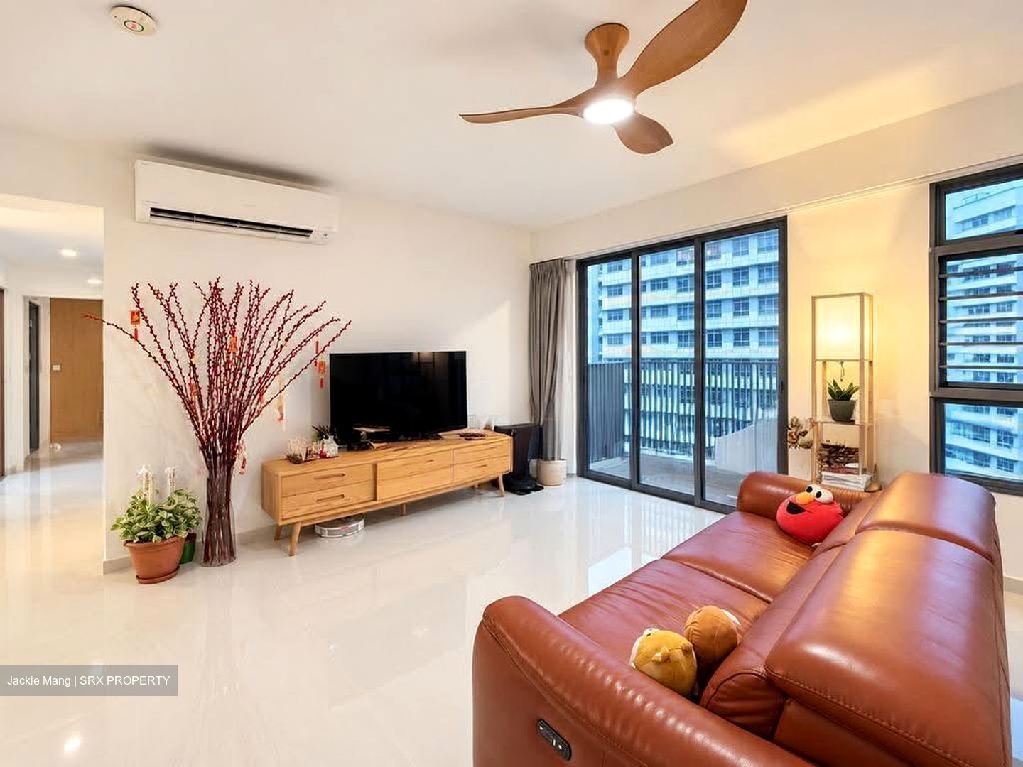 Blk 625B Tampines Greenverge (Tampines), HDB 5 Rooms #626552431